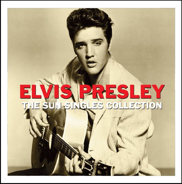 5060348581574, Виниловая Пластинка Presley, Elvis, The Sun Singles Collection
5060348581574, Виниловая Пластинка Presley, Elvis, The Sun Singles Collection