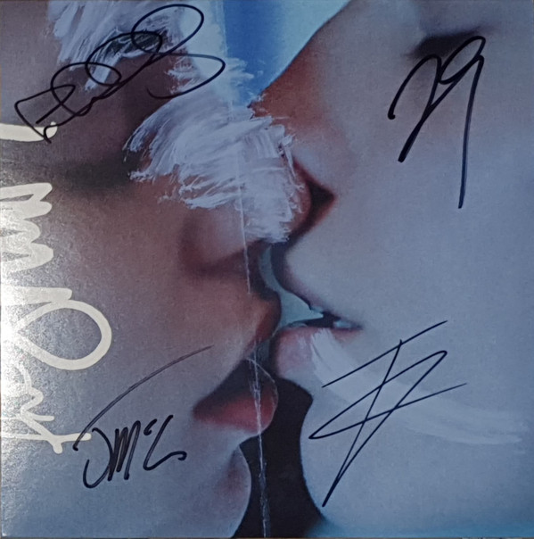 0190295153021, Виниловая Пластинка Snuts, The, Always / That’S All It Is
0190295153021, Виниловая Пластинка Snuts, The, Always / That’S All It Is