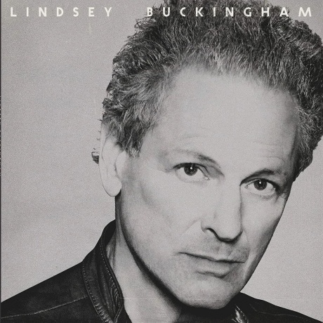 Lindsey Buckingham - Lindsey Buckingham (0603497846641) виниловая пластинка
Lindsey Buckingham - Lindsey Buckingham (0603497846641) виниловая пластинка
