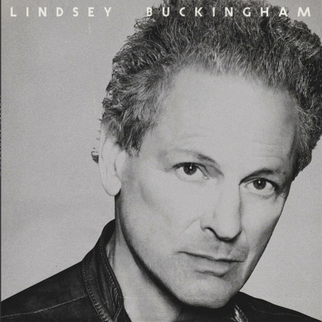 Lindsey Buckingham - Lindsey Buckingham (coloured) (0603497842902) виниловая пластинка
Lindsey Buckingham - Lindsey Buckingham (coloured) (0603497842902) виниловая пластинка