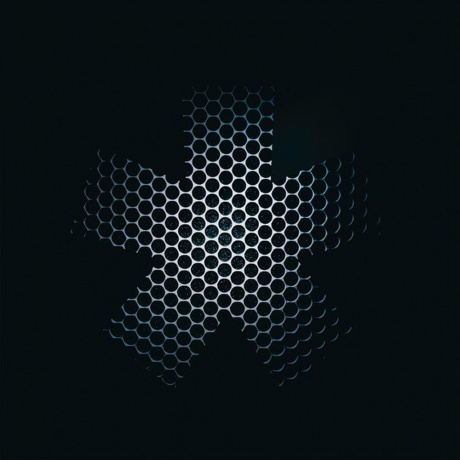 Frost* - Experiments In Mass Appeal (0194398832319) виниловая пластинка
Frost* - Experiments In Mass Appeal (0194398832319) виниловая пластинка