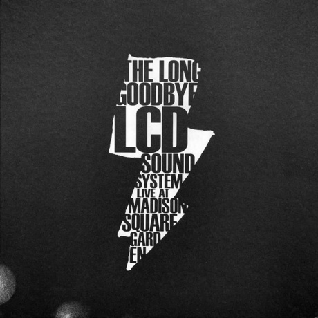 LCD Soundsystem - The Long Goodbye (Box) (0190295064198) виниловая пластинка
LCD Soundsystem - The Long Goodbye (Box) (0190295064198) виниловая пластинка