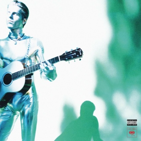 The Neighbourhood - Chip Chrome & The Mono-Tones (0194397999211) виниловая пластинка
The Neighbourhood - Chip Chrome & The Mono-Tones (0194397999211) виниловая пластинка