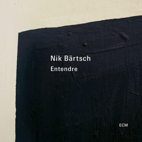 Nik Bartsch - Entendre (0602435427096) виниловая пластинка
Nik Bartsch - Entendre (0602435427096) виниловая пластинка
