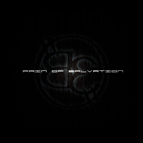 Pain Of Salvation - "BE" (0194398558110) виниловая пластинка
Pain Of Salvation - "BE" (0194398558110) виниловая пластинка
