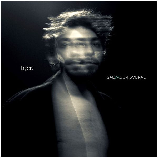 Виниловая пластинка Sobral, Salvador, Bpm (0190296742729)
Виниловая пластинка Sobral, Salvador, Bpm (0190296742729)