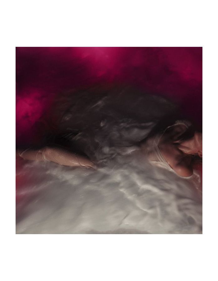 Виниловая пластинка Williams, Hayley, Flowers For Vases / Descansos (0075678643750)
Виниловая пластинка Williams, Hayley, Flowers For Vases / Descansos (0075678643750)