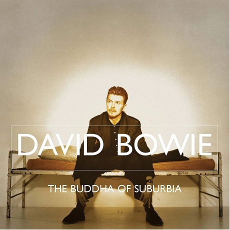 David Bowie - The Buddha Of Suburbia (0190295253400) виниловая пластинка
David Bowie - The Buddha Of Suburbia (0190295253400) виниловая пластинка