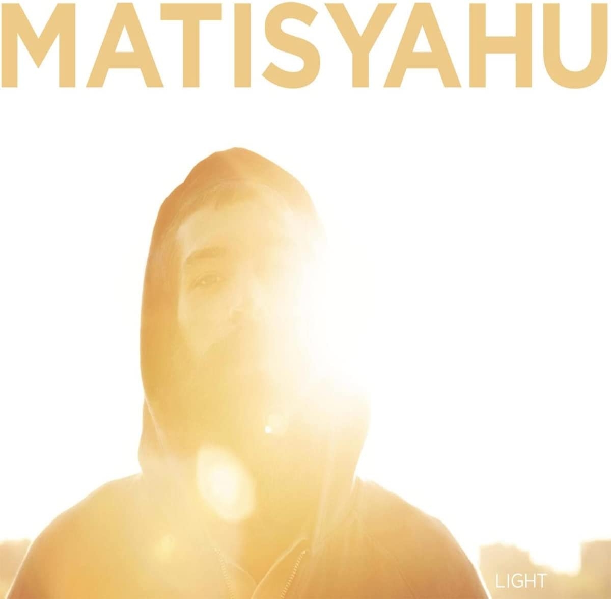 Виниловая Пластинка Matisyahu, Light (0793888100978)
Виниловая Пластинка Matisyahu, Light (0793888100978)