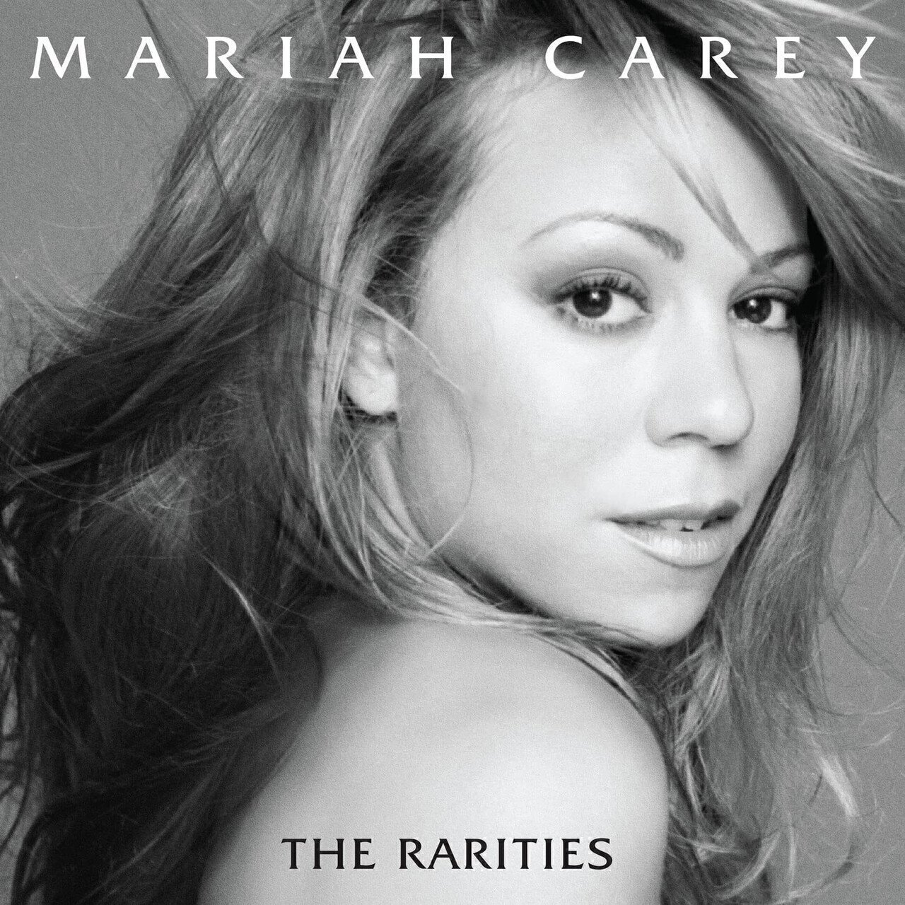 Виниловая пластинка Carey, Mariah, The Rarities (Box) (0194398140216)
Виниловая пластинка Carey, Mariah, The Rarities (Box) (0194398140216)
