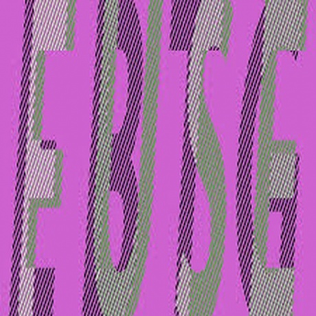 Everything But The Girl - Fuse (0602448946546) виниловая пластинка
Everything But The Girl - Fuse (0602448946546) виниловая пластинка