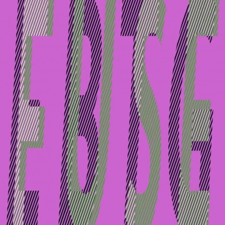 Everything But The Girl - Fuse (coloured) (0602448946560) виниловая пластинка
Everything But The Girl - Fuse (coloured) (0602448946560) виниловая пластинка