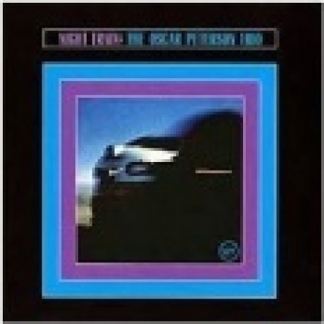 Oscar Peterson - Night Train (Analogue, Acoustic Sounds) (0602438075867) виниловая пластинка
Oscar Peterson - Night Train (Analogue, Acoustic Sounds) (0602438075867) виниловая пластинка