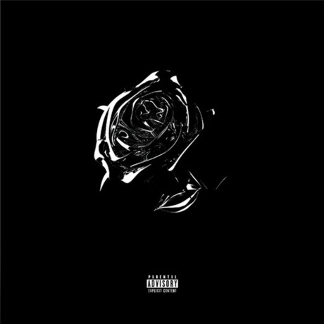 Pop Smoke - Shoot For The Stars Aim For The Moon (0602507306465) виниловая пластинка
Pop Smoke - Shoot For The Stars Aim For The Moon (0602507306465) виниловая пластинка