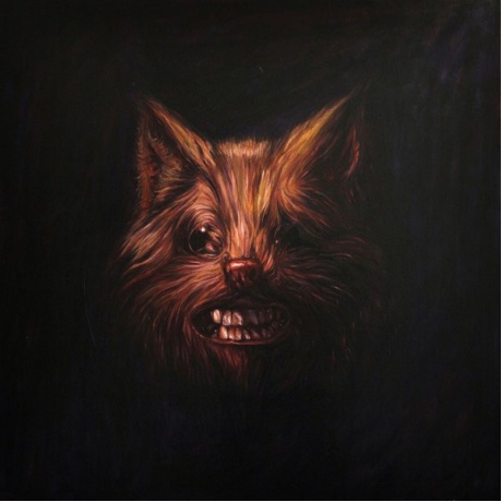 5051083079044, Swans, The Seer виниловая пластинка
5051083079044, Swans, The Seer виниловая пластинка