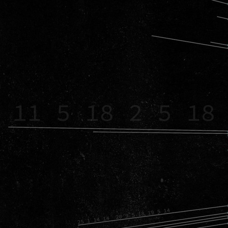 Yann Tiersen - 11 5 18 2 5 18 (coloured) (5400863077945) виниловая пластинка
Yann Tiersen - 11 5 18 2 5 18 (coloured) (5400863077945) виниловая пластинка