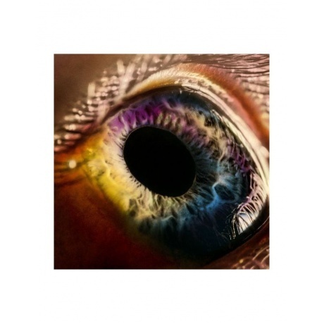 Arcade Fire - WE (0194399712214) виниловая пластинка
Arcade Fire - WE (0194399712214) виниловая пластинка