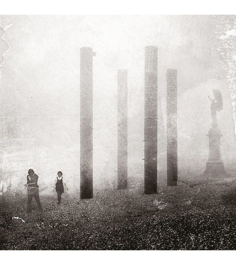 5400863065713, Виниловая пластинка Archive, Call To Arms & Angels
5400863065713, Виниловая пластинка Archive, Call To Arms & Angels