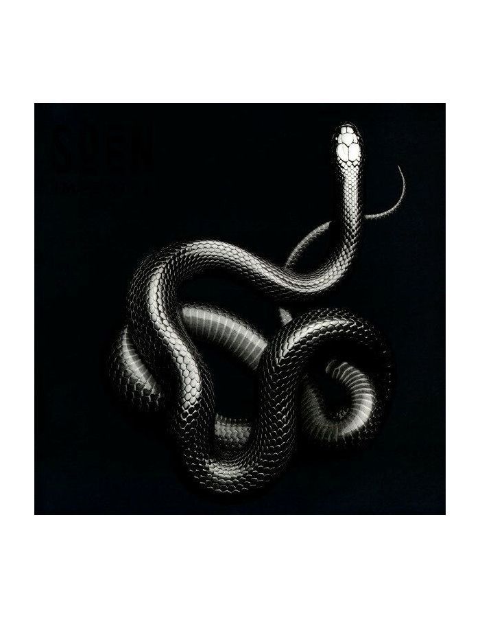 0190296811296, Виниловая пластинка Soen, Imperial
0190296811296, Виниловая пластинка Soen, Imperial