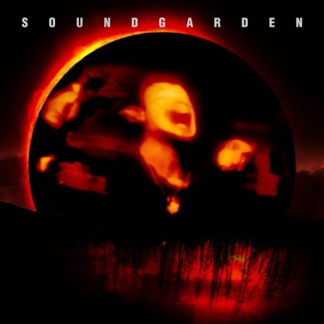Soundgarden - Superunknown (0602537789818) виниловая пластинка
Soundgarden - Superunknown (0602537789818) виниловая пластинка