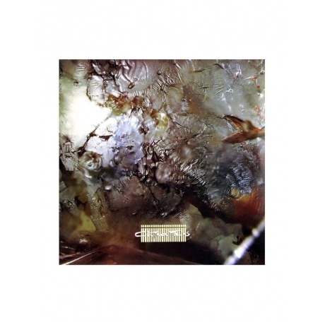 Cocteau Twins - Head Over Heels (0652637370911) виниловая пластинка
Cocteau Twins - Head Over Heels (0652637370911) виниловая пластинка