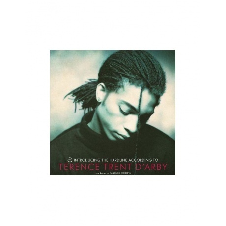 Terence Trent D'Arby - Introducing The Hardline According To... (0190759868317) виниловая пластинка
Terence Trent D'Arby - Introducing The Hardline According To... (0190759868317) виниловая пластинка