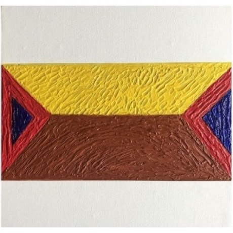 Dicky Continental - Un' (0676499067758) виниловая пластинка
Dicky Continental - Un' (0676499067758) виниловая пластинка