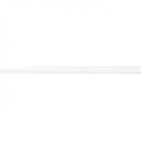 Foo Fighters - But Here We Are (0196588178412) виниловая пластинка
Foo Fighters - But Here We Are (0196588178412) виниловая пластинка