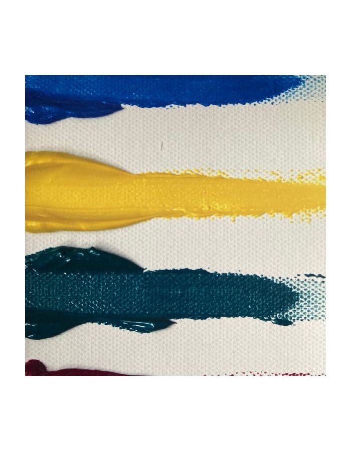 Виниловая пластинка Gregson, Peter, Quartets: One - Four (0028948631483)
Виниловая пластинка Gregson, Peter, Quartets: One - Four (0028948631483)