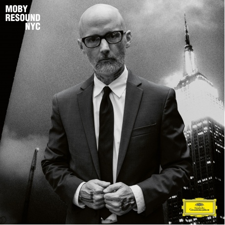 Moby - Resound NYC (0028948633371) виниловая пластинка
Moby - Resound NYC (0028948633371) виниловая пластинка