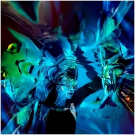 Kelly Moran - Ultraviolet (0801061029715) виниловая пластинка
Kelly Moran - Ultraviolet (0801061029715) виниловая пластинка