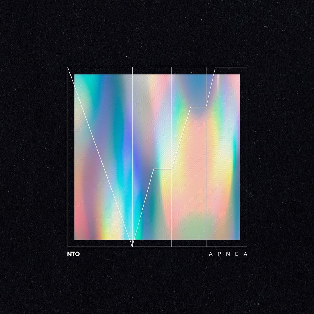 Виниловая пластинка NTO, Apnea (3700187675035)
Виниловая пластинка NTO, Apnea (3700187675035)