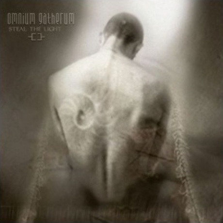 Omnium Gatherum - Steal The Light (6430080231652) виниловая пластинка
Omnium Gatherum - Steal The Light (6430080231652) виниловая пластинка
