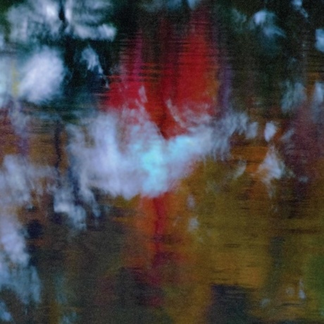 Photay & Nino Carlos Nino - An Offering (0789993992782) виниловая пластинка
Photay & Nino Carlos Nino - An Offering (0789993992782) виниловая пластинка