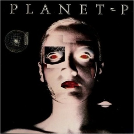 Planet P, Planet P Project (coloured) (0630428039513) виниловая пластинка
Planet P, Planet P Project (coloured) (0630428039513) виниловая пластинка
