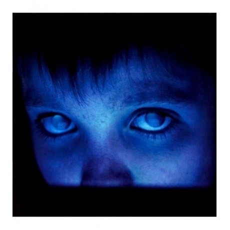 Porcupine Tree - Fear Of A Blank Planet (0802644825212) виниловая пластинка
Porcupine Tree - Fear Of A Blank Planet (0802644825212) виниловая пластинка