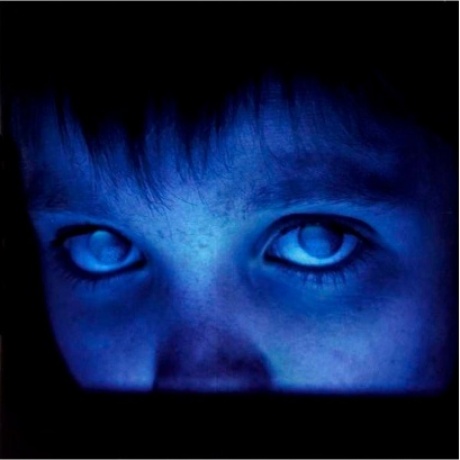 Porcupine Tree - Fear Of A Blank Planet (0802644825212) виниловая пластинка
Porcupine Tree - Fear Of A Blank Planet (0802644825212) виниловая пластинка