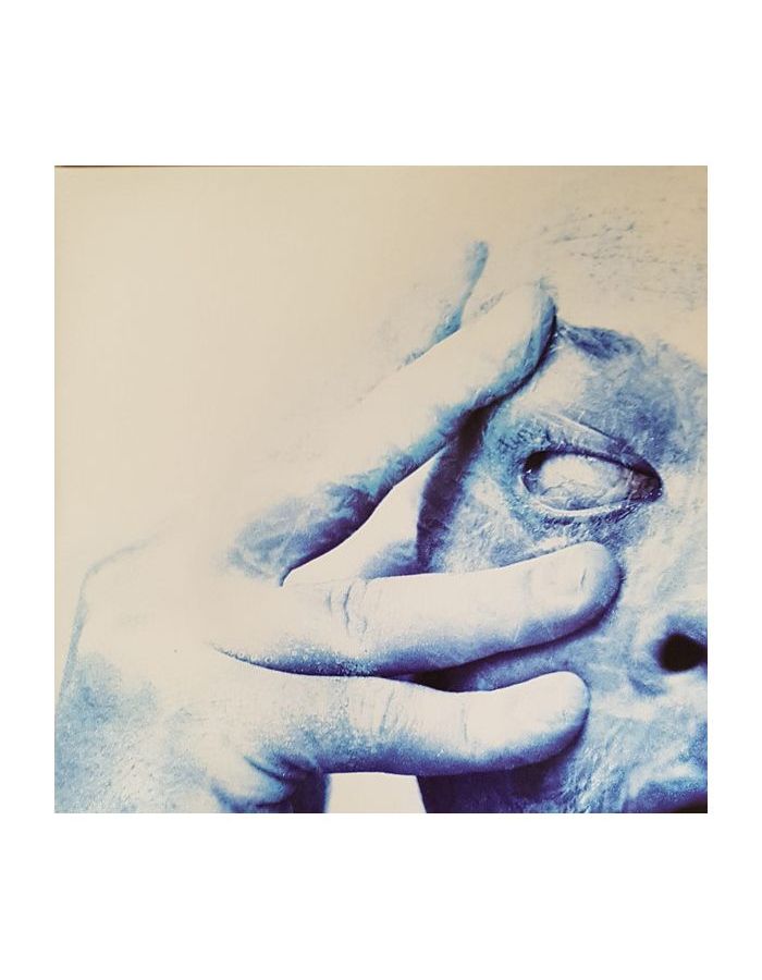 Виниловая пластинка Porcupine Tree, In Absentia (0802644823270)
Виниловая пластинка Porcupine Tree, In Absentia (0802644823270)