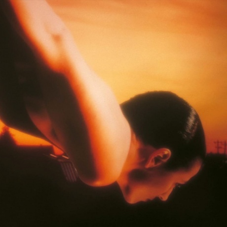 Porcupine Tree - On The Sunday Of Life (0802644815213) виниловая пластинка
Porcupine Tree - On The Sunday Of Life (0802644815213) виниловая пластинка