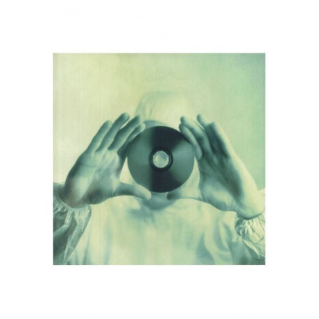 Porcupine Tree, Stupid Dream (0802644821214) виниловая пластинка
Porcupine Tree, Stupid Dream (0802644821214) виниловая пластинка