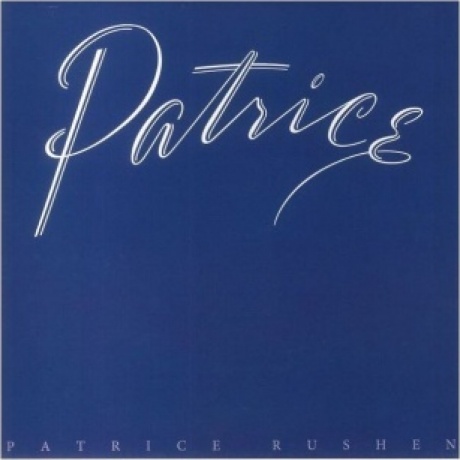 Patrice Rushen - Patrice (4062548027969) виниловая пластинка
Patrice Rushen - Patrice (4062548027969) виниловая пластинка