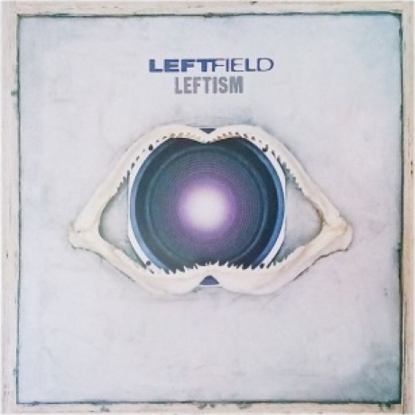 0196587080716, Leftfield, Leftism виниловая пластинка
0196587080716, Leftfield, Leftism виниловая пластинка