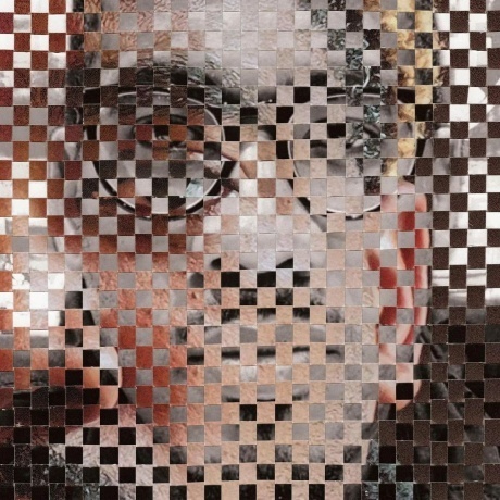 James Brandon Lewis - Eye Of I (8714092795011) виниловая пластинка
James Brandon Lewis - Eye Of I (8714092795011) виниловая пластинка