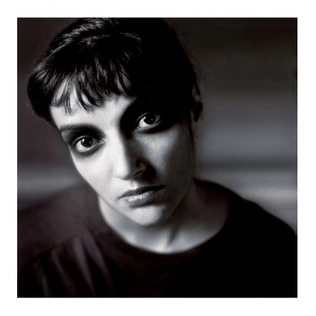 This Mortal Coil - Blood (0652637300611) виниловая пластинка
This Mortal Coil - Blood (0652637300611) виниловая пластинка