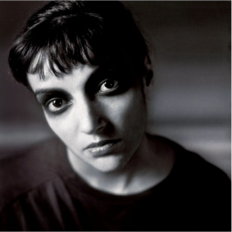 This Mortal Coil - Blood (0652637300611) виниловая пластинка
This Mortal Coil - Blood (0652637300611) виниловая пластинка