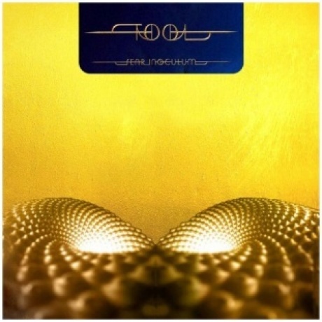 Tool - Fear Inoculum (0194399502013) виниловая пластинка
Tool - Fear Inoculum (0194399502013) виниловая пластинка