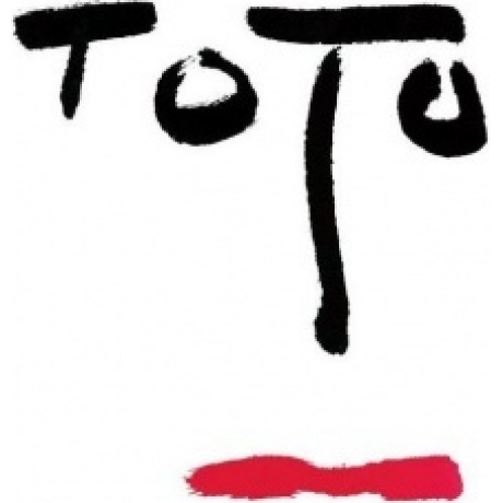 Toto - Turn Back (0190758011110) виниловая пластинка
Toto - Turn Back (0190758011110) виниловая пластинка