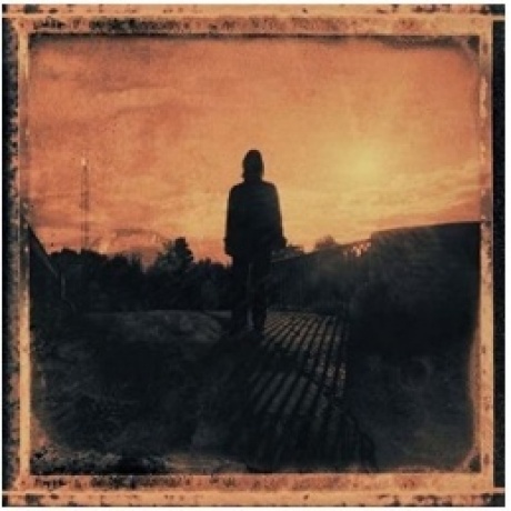 Steven Wilson - Grace For Drowning (0802644835211) виниловая пластинка
Steven Wilson - Grace For Drowning (0802644835211) виниловая пластинка