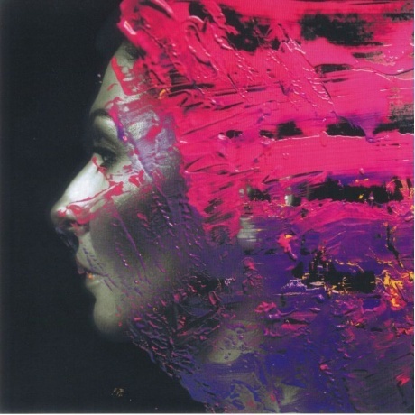 Steven Wilson - Hand. Cannot. Erase. (0802644837215) виниловая пластинка
Steven Wilson - Hand. Cannot. Erase. (0802644837215) виниловая пластинка
