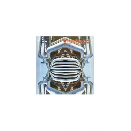 The Alan Parsons Project - Ammonia Avenue (8718469530953) виниловая пластинка
The Alan Parsons Project - Ammonia Avenue (8718469530953) виниловая пластинка